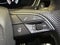 2023 Audi A5 Sportback Premium Plus 45 TFSI S line quattro S tronic