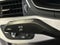 2023 Audi A5 Sportback Premium Plus 45 TFSI S line quattro S tronic