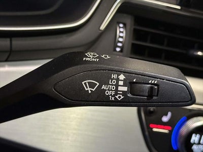 2023 Audi A5 Sportback Premium Plus 45 TFSI S line quattro S tronic