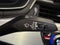 2023 Audi A5 Sportback Premium Plus 45 TFSI S line quattro S tronic