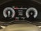 2023 Audi A5 Sportback Premium Plus 45 TFSI S line quattro S tronic