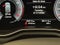 2023 Audi A5 Sportback Premium Plus 45 TFSI S line quattro S tronic