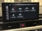 2023 Audi A5 Sportback Premium Plus 45 TFSI S line quattro S tronic