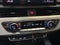 2023 Audi A5 Sportback Premium Plus 45 TFSI S line quattro S tronic