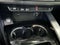 2023 Audi A5 Sportback Premium Plus 45 TFSI S line quattro S tronic