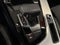 2023 Audi A5 Sportback Premium Plus 45 TFSI S line quattro S tronic