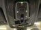 2023 Audi A5 Sportback Premium Plus 45 TFSI S line quattro S tronic