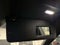 2023 Audi A5 Sportback Premium Plus 45 TFSI S line quattro S tronic