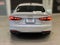 2023 Audi A5 Sportback Premium Plus 45 TFSI S line quattro S tronic