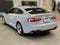 2023 Audi A5 Sportback Premium Plus 45 TFSI S line quattro S tronic