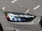 2023 Audi A5 Sportback Premium Plus 45 TFSI S line quattro S tronic