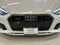 2023 Audi A5 Sportback Premium Plus 45 TFSI S line quattro S tronic