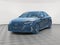 2023 Audi S3 Premium TFSI quattro S tronic