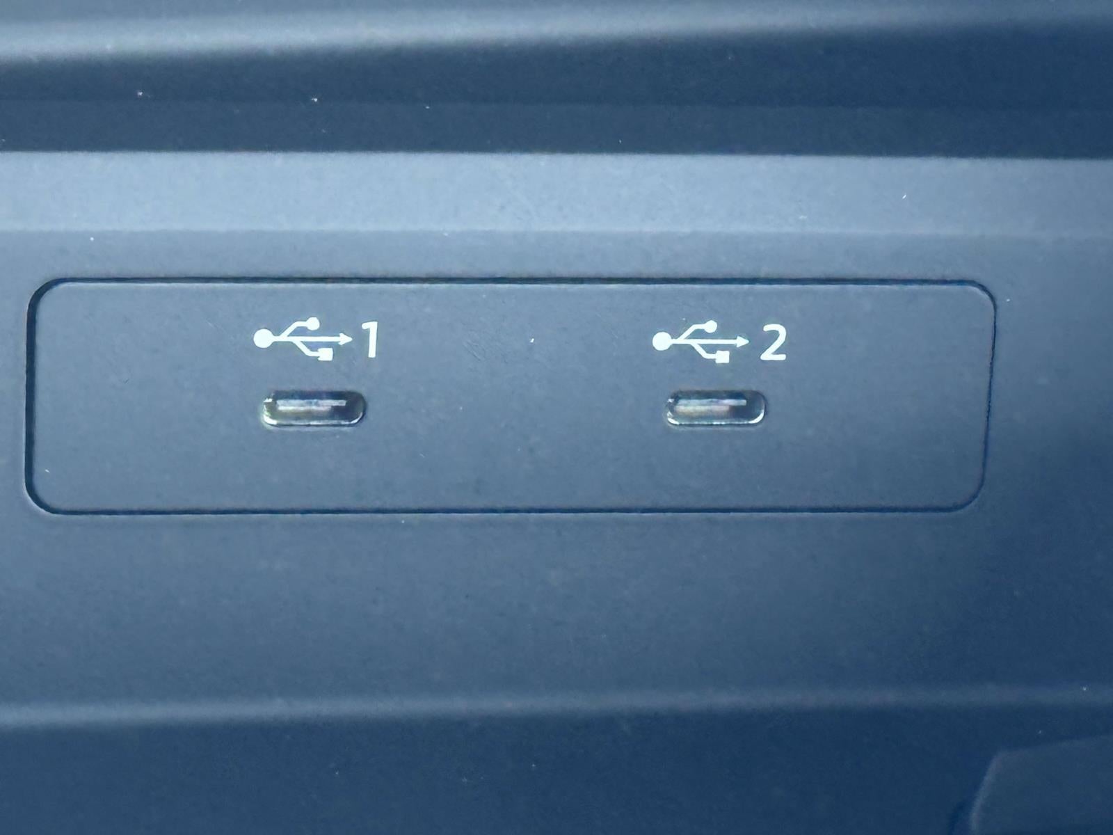 2023 Audi S3 Premium TFSI quattro S tronic