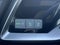 2023 Audi S3 Premium TFSI quattro S tronic