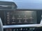 2023 Audi S3 Premium TFSI quattro S tronic