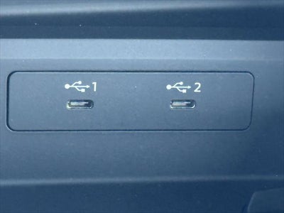 2023 Audi S3 Premium TFSI quattro S tronic