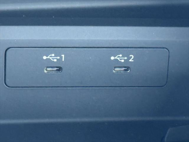 2023 Audi S3 Premium TFSI quattro S tronic