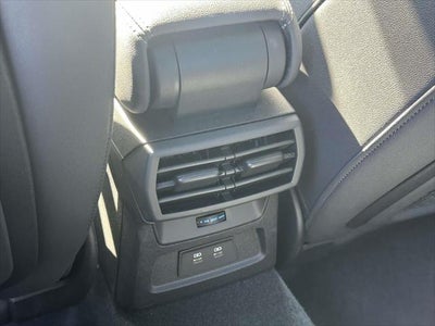 2023 Audi S3 Premium TFSI quattro S tronic