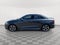 2023 Audi S3 Premium TFSI quattro S tronic