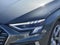 2023 Audi S3 Premium TFSI quattro S tronic