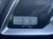 2023 Audi S3 Premium TFSI quattro S tronic