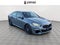 2023 BMW M235 Gran Coupe i xDrive