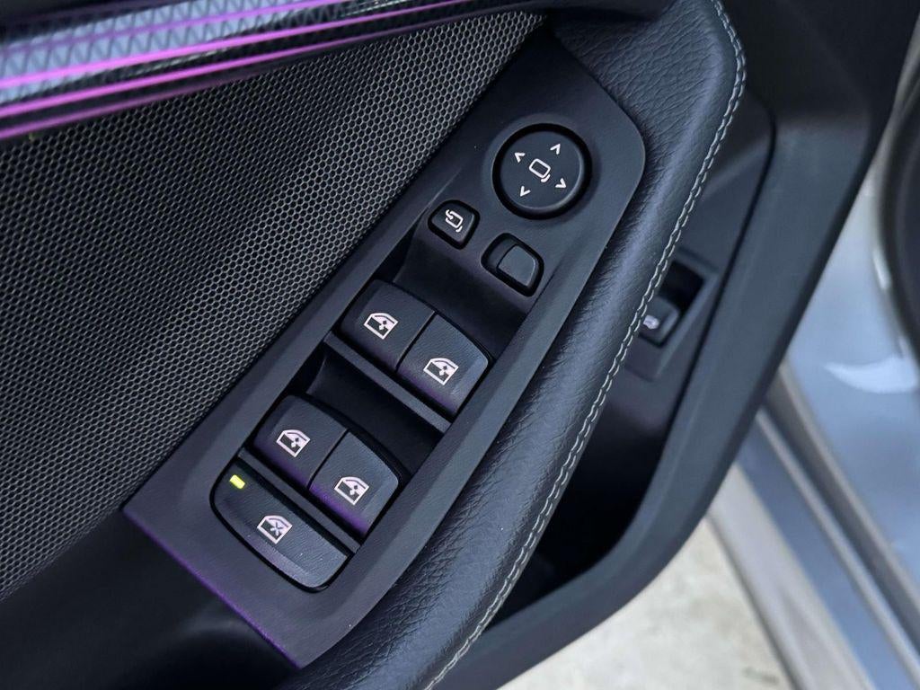 2023 BMW M235 Gran Coupe i xDrive