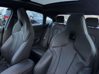 2023 BMW M235 Gran Coupe i xDrive