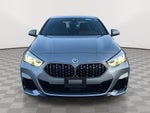 2023 BMW M235 Gran Coupe i xDrive