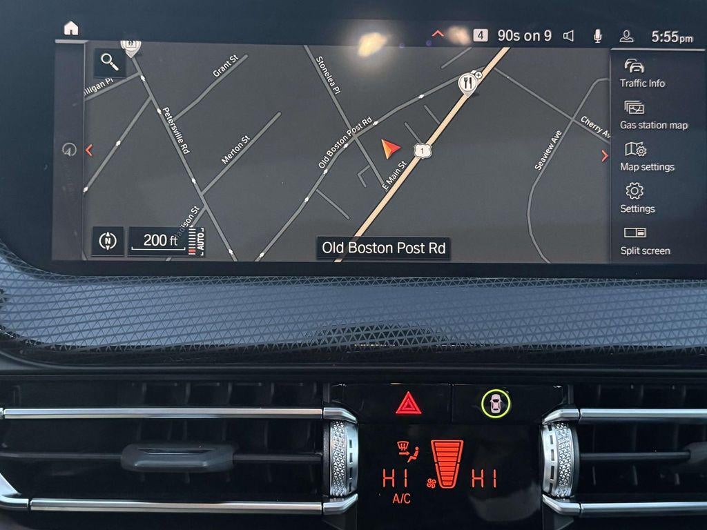 2023 BMW M235 Gran Coupe i xDrive