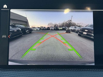 2023 BMW M235 Gran Coupe i xDrive