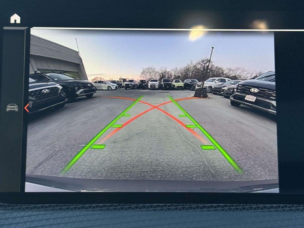 2023 BMW M235 Gran Coupe i xDrive