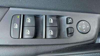 2022 BMW 530 i xDrive