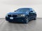 2022 BMW 530 i xDrive