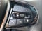 2022 BMW 530 i xDrive