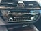 2022 BMW 530 i xDrive