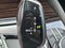 2022 BMW 530 i xDrive