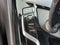 2022 BMW 530 i xDrive
