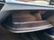 2022 BMW 530 i xDrive
