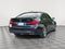 2022 BMW 530 i xDrive