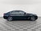 2022 BMW 530 i xDrive