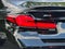 2022 BMW 530 i xDrive