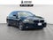 2022 BMW 530 i xDrive