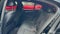 2022 BMW 530 i xDrive