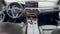 2022 BMW 530 i xDrive
