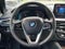 2022 BMW 530 i xDrive