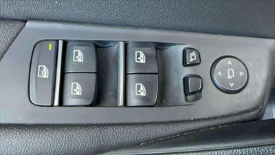 2022 BMW 530 i xDrive