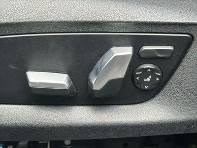 2022 BMW 530 i xDrive