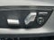 2022 BMW 530 i xDrive